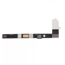 AUDIO FLEX kabelová stuha pro iPad Mini 4, 3G verzi (bílá) 